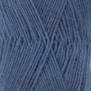 DROPS Fabel 108 koningsblauw