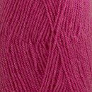 DROPS Fabel 109 pink