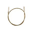 Addi - click kabel 80 cm