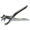 Gaatjestang - PRYM 390905