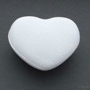 Styropor - piepschuim hart 10 cm (5 stuks)