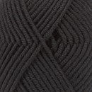 DROPS Big merino 04 zwart