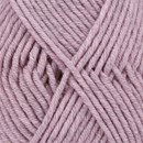 DROPS Big merino 09 lavendel