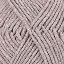 DROPS Big merino 08 marmer