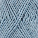 DROPS Big merino 06 vergeet-me-niet