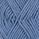 DROPS Big merino 07 denimblauw
