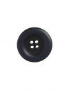 Knoop 28 mm 308561 marine 7 stuks op=op 