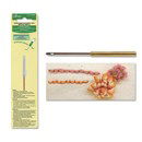 Clover naald 8802 sierstikken middel fijn