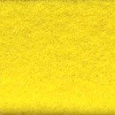 Vilt 45-502 geel 45 cm breed (per 10 cm)