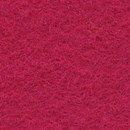 Vilt 45-508 framboos 45 cm breed (per 10 cm)