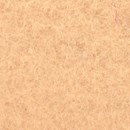 Vilt 45-509 gelaatskleur 45 cm breed (per 10 cm)