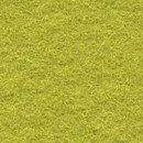 Vilt 45-513 geel groen 45 cm breed (per 10 cm)