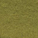 Vilt 45-514 blad groen 45 cm breed (per 10 cm)