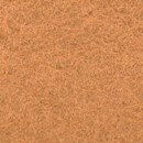 Vilt 45-515 beertjes bruin 45 cm breed (per 10 cm)