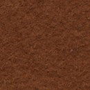 Vilt 45-516 bruin 45 cm breed (per 10 cm)