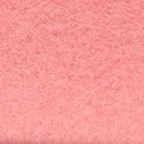 Vilt 45-525 roze 45 cm breed (per 10 cm)