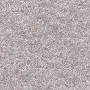 Vilt 45-534 beige 45 cm breed (per 10 cm)