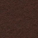 Vilt 45-536 donker bruin 45 cm breed (per 10 cm)