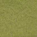 Vilt 45-541 groen 45 cm breed (per 10 cm)