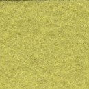 Vilt 45-543 lente groen 45 cm breed (per 10 cm)