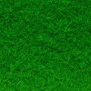 Vilt 45-545 fel groen 45 cm breed (per 10 cm)