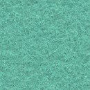 Vilt 45-550 mint groen 45 cm breed (per 10 cm)