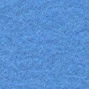 Vilt 45-551 turkoois 45 cm breed (per 10 cm)