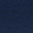 Vilt 45-555 nacht blauw 45 cm breed (per 10 cm)