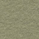 Vilt 45-563 grijs groen 45 cm breed (per 10 cm)