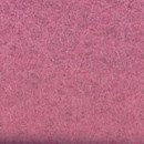 Vilt 45-564 oud roze 45 cm breed (per 10 cm)