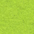 Vilt 45-602 licht groen 45 cm breed (per 10 cm)