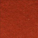 Vilt 45-603 osjes bruin 45 cm breed (per 10 cm)