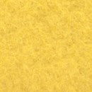 Vilt 45-604 licht zacht geel 45 cm breed (per 10 cm)