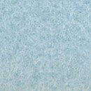 Vilt 45-606 zeer licht blauw 45 cm breed (per 10 cm)