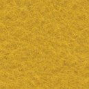 Vilt 45-608 mosterd 45 cm breed (per 10 cm)