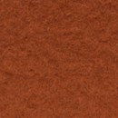 Vilt 45-609 kameel bruin 45 cm breed (per 10 cm)