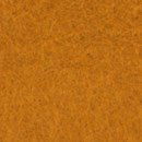 Vilt 45-610 ree bruin 45 cm breed (per 10 cm)