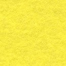 Vilt 45-611 knal geel 45 cm breed (per 10 cm)