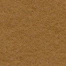 Vilt 45-613 caramel 45 cm breed (per 10 cm)