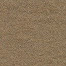 Vilt 45-614 lever 45 cm breed (per 10 cm)