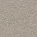 Vilt 45-618 camel 45 cm breed (per 10 cm)