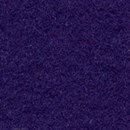 Vilt 45-619 marine 45 cm breed (per 10 cm)