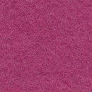 Vilt 45-621 magenta 45 cm breed (per 10 cm)