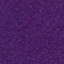 Vilt 45-623 donker paars 45 cm breed (per 10 cm)