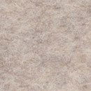 Vilt bio 45-642 licht beige naturel 45 cm breed (per 10 cm)