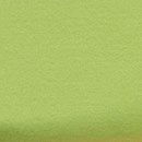 Vilt 45-625 lente 45 cm breed (per 10 cm)