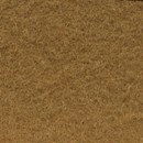 Vilt 45-521 licht bruin 45 cm breed (per 10 cm)