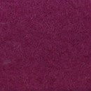 Vilt 45-524 Licht Aubergine 45 cm breed (per 10 cm)
