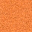 Vilt 45-517 zalm 45 cm breed (per 10 cm)