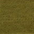 Witte Engel - Fleece Vilt 0020 groen 65 cm (10 cm) (op=op)